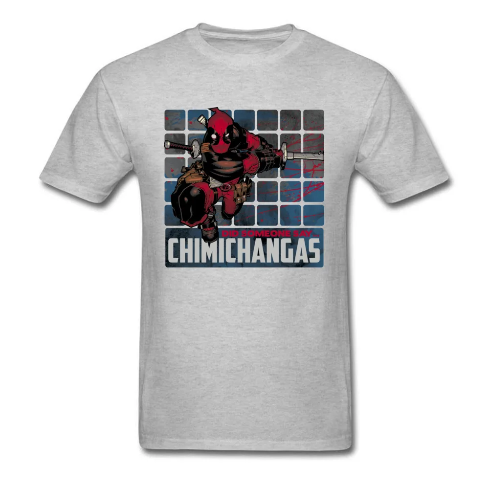 Deadpool Chimichanga Panels_grey