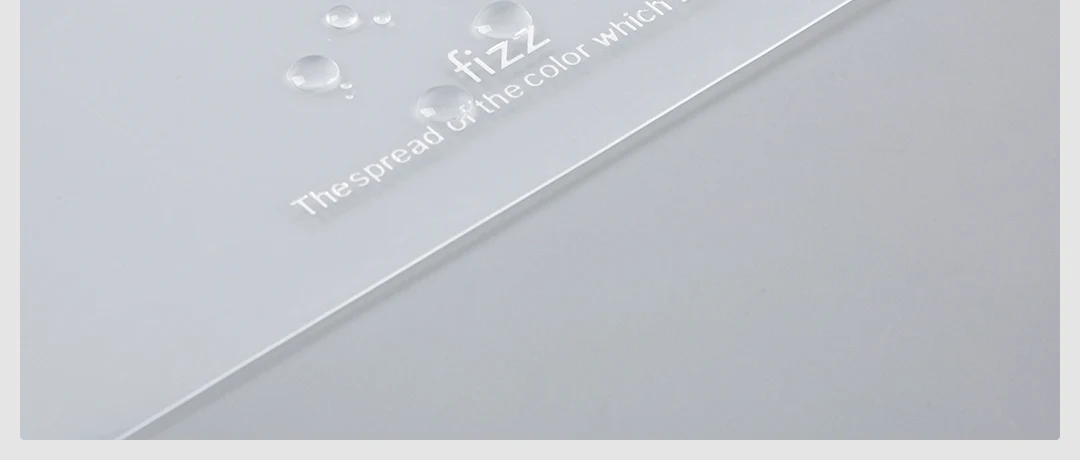 Xiaomi Mijia Youpin Fizz Пряжка типа A4 сумка для файлов(шесть упаковок) помощник по классификации документов