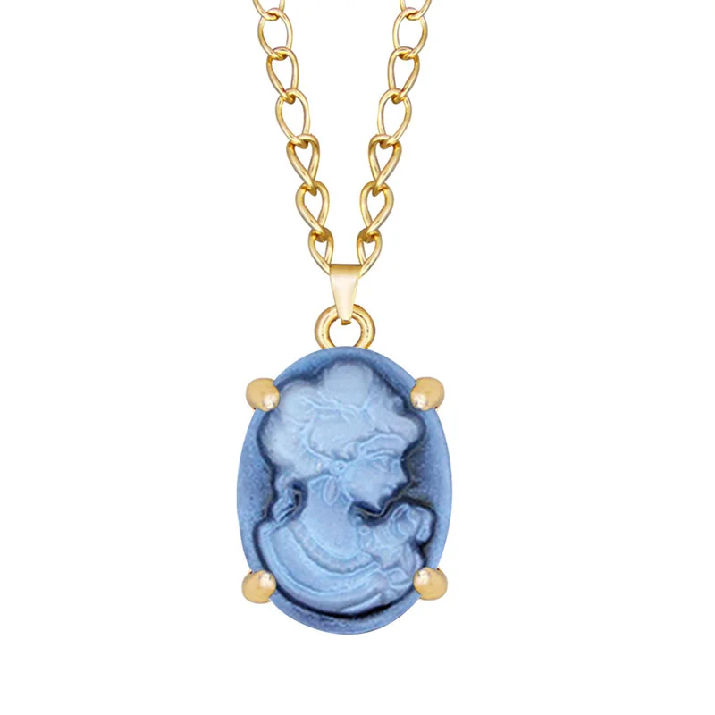 XN15 Lan-1.jpg_.webp