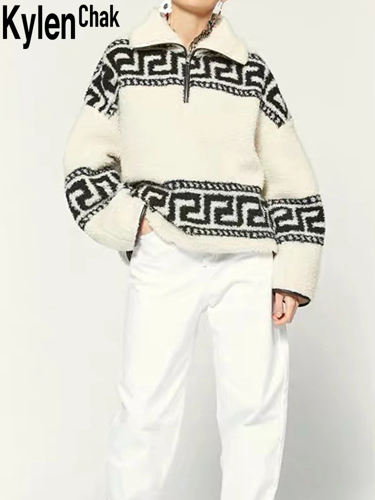 100% New Original DLP Projector 1280