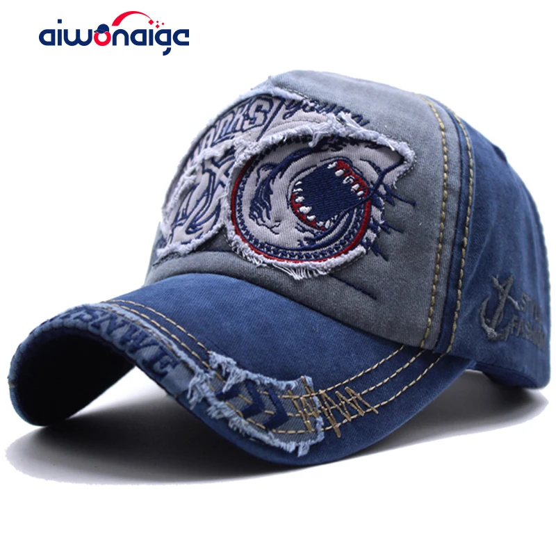 

Baseball cap adjustable fashion