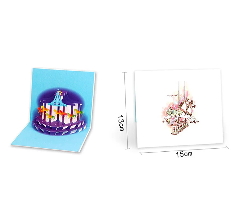 3498001660_1940134607