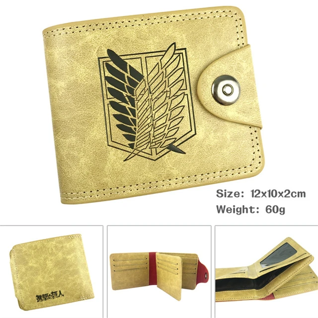 Male Classic Royal Enfield Clip Wallet Black at Rs 1500/piece in Pune | ID:  2851852226991