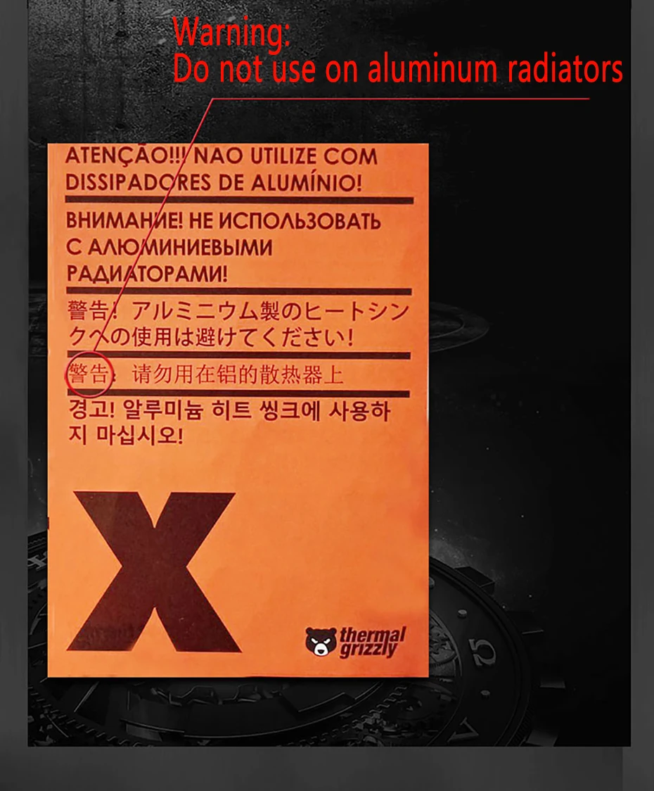 High Quality Computador e Escritório