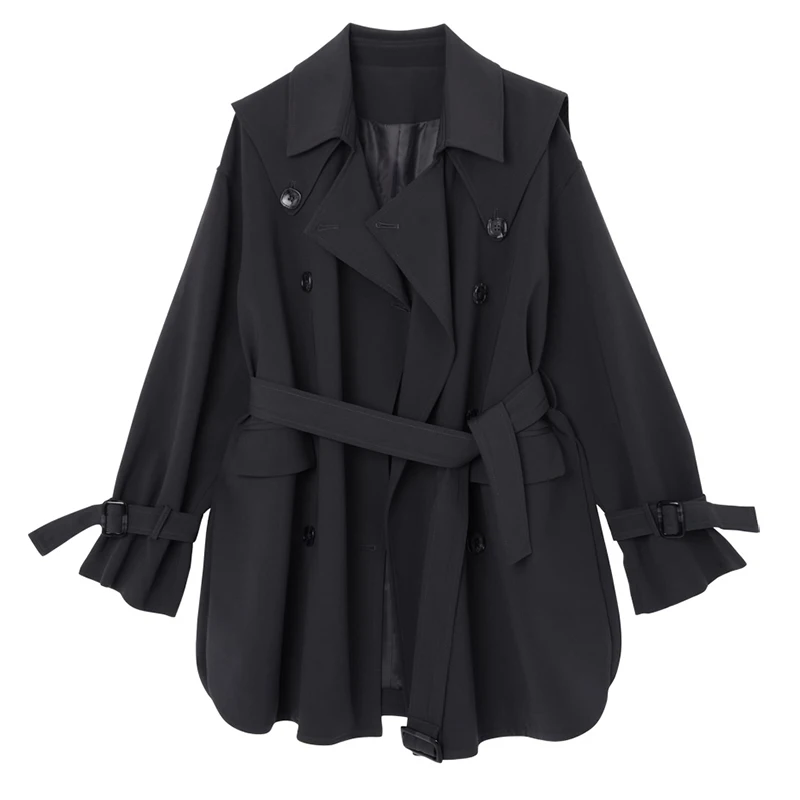 SVCI FVDI V2020 21 Software FVDI ABRITES Commander