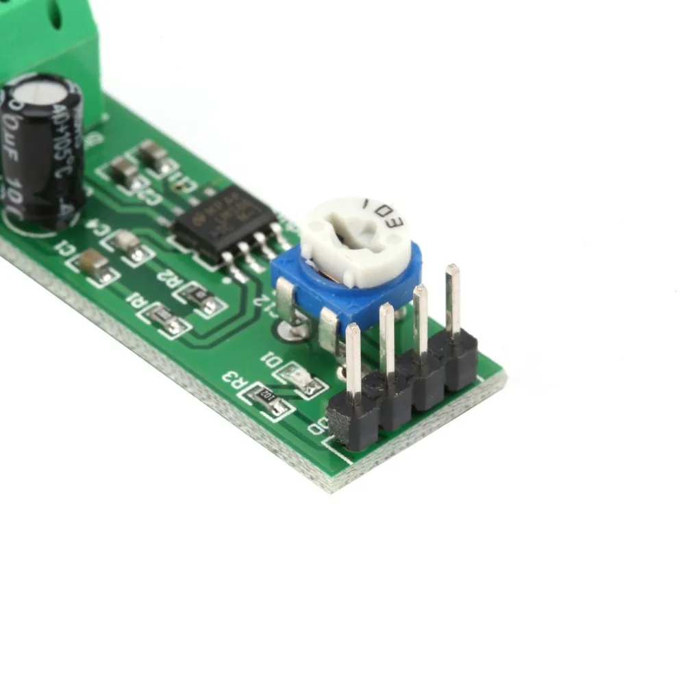 YB180400-D-10-1