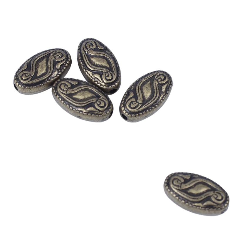 Принадлежности для изготовления ювелирных изделий, набор инструментов для изготовления ювелирных изделий с плоскогубцами, проволока для бисероплетения, бусины для ювелирных изделий и подвески для ювелирного ожерелья