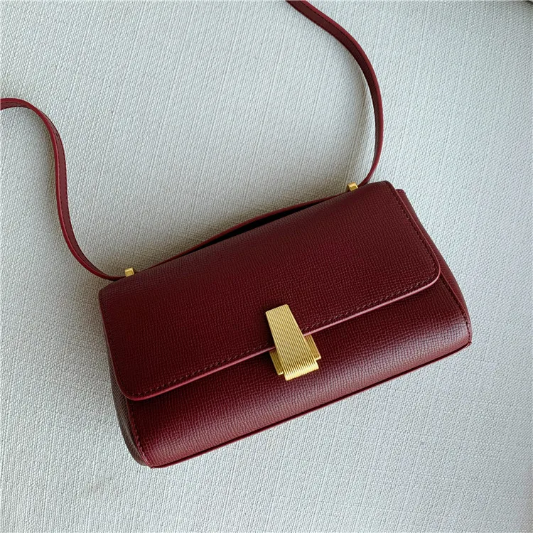 

Luxury Handbags Women Bags Designer Crossbody Bags Women Small Messenger Bag Women's Shoulder Bag Bolsa Feminina