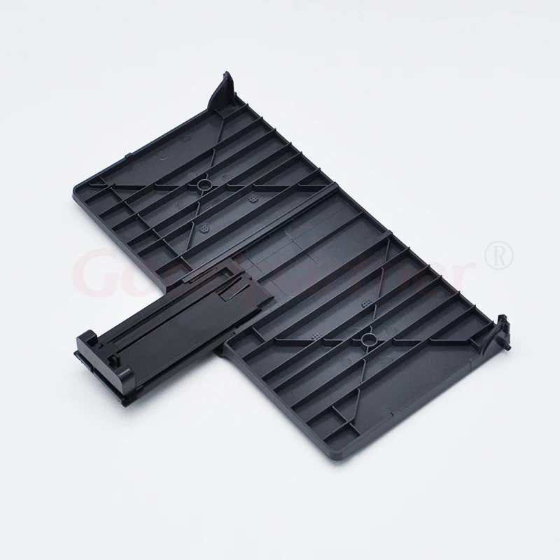 1X RM1 2079 000CN 0629 бумага Вход лоток для струйного принтера HP LaserJet 1010 1012 1015 1018 1020