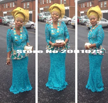 

African Lace Fabric,High Quality African Cord Lace 2020 nigerian laces Guipure Embroidery For Wedding /party dress M10157