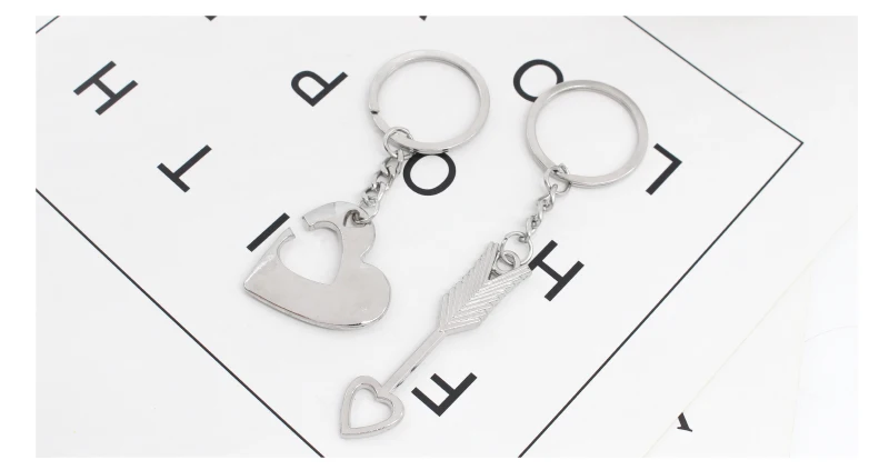 HTB1KwbVX6DuK1Rjy1zjq6zraFXak