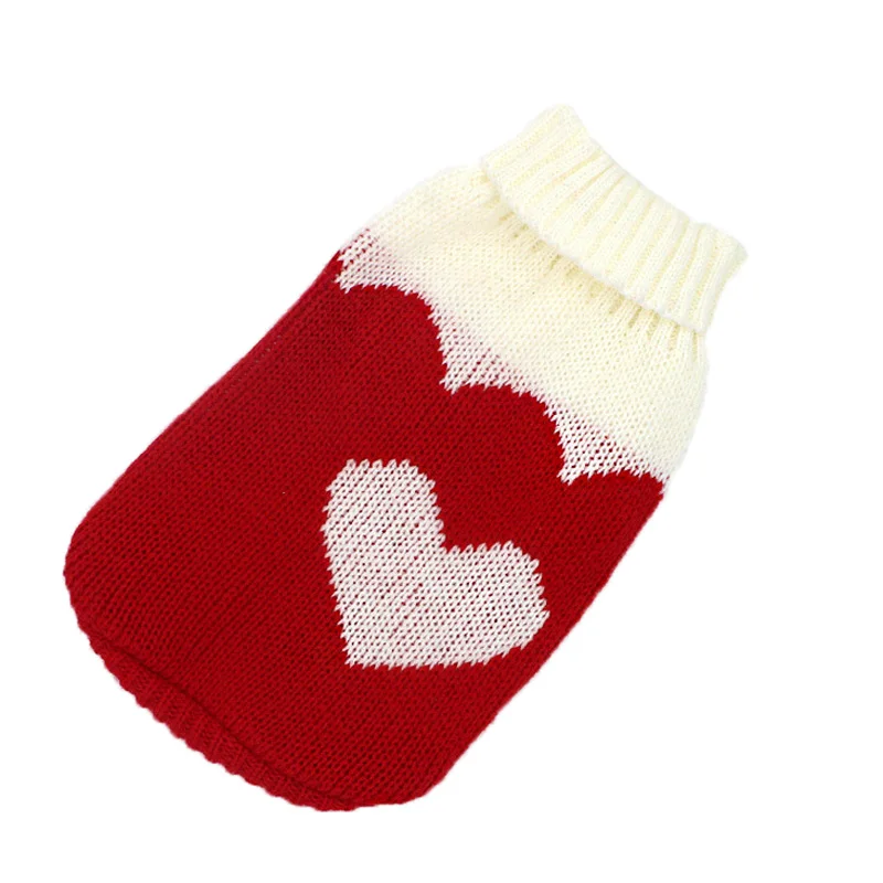 9436118524_179923644