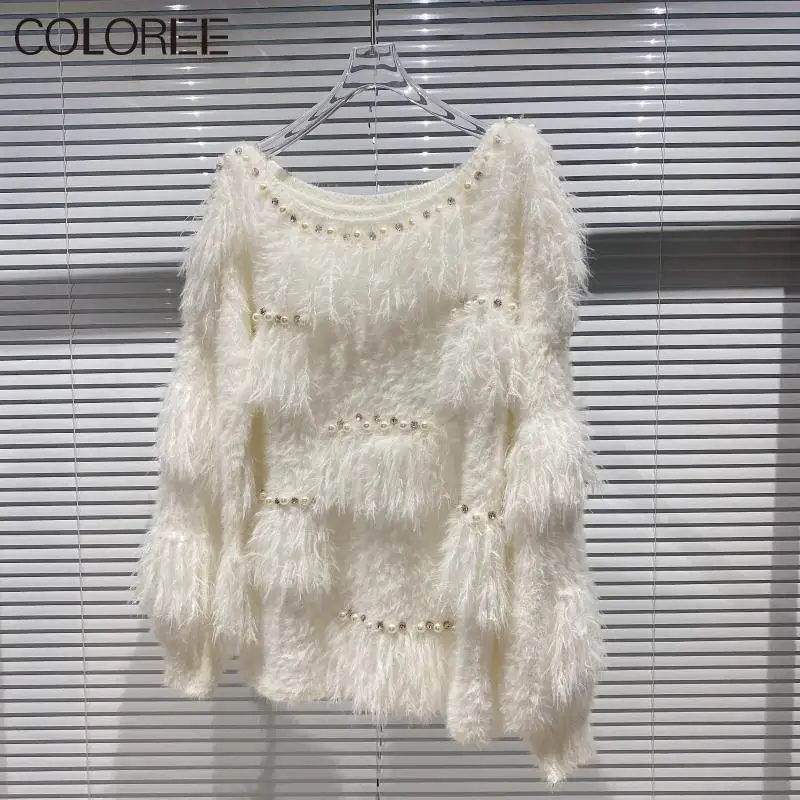 OLOMM 2020 New Silk top Women's jacket with hat