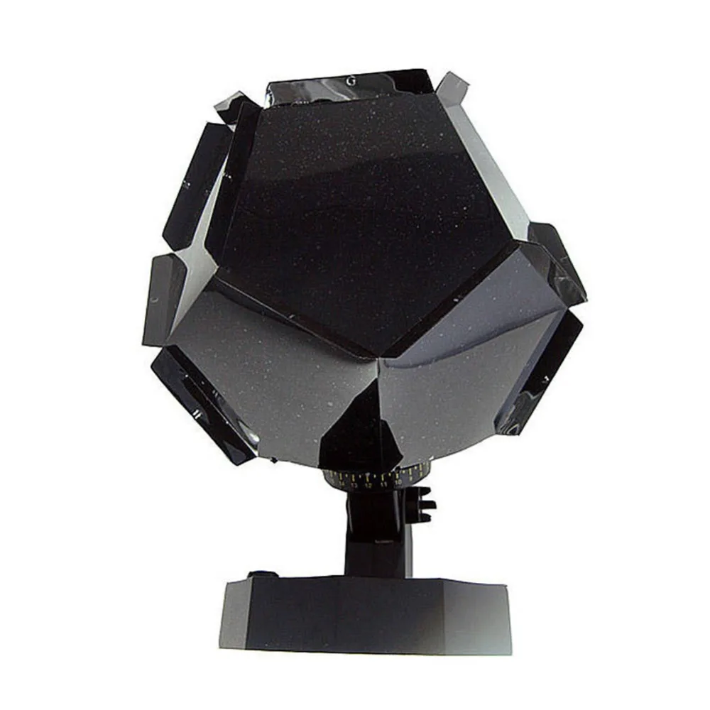 c25186424b93de1c5a26e0f7425034d1