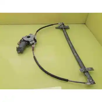 

0130821721 WINDOW MOTOR FRONT RIGHT Nissan TERRANO/TERRANO. II (R20)