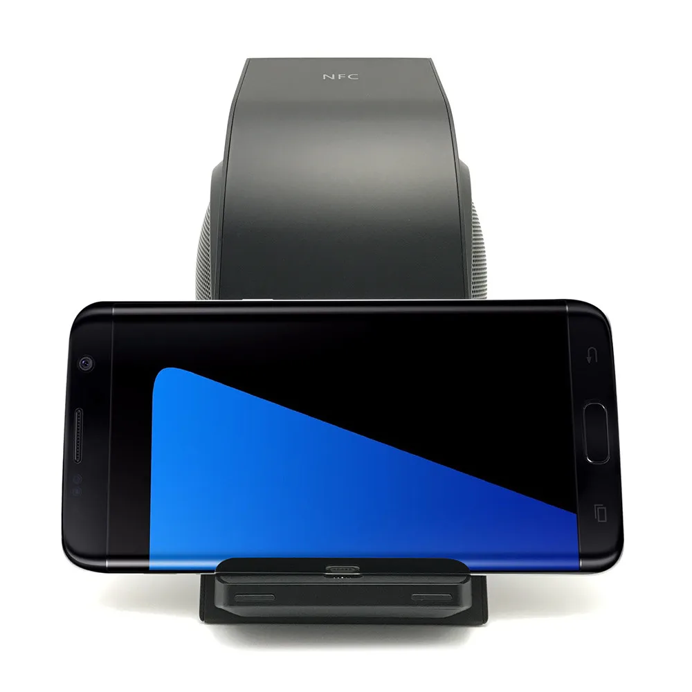 ZZP61121825_20161121095350818