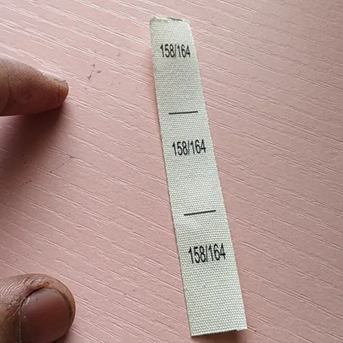 QQ图片20200406142629_副本