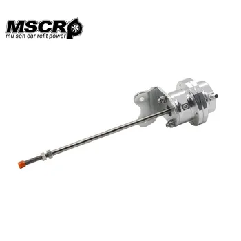 

Actuator wastegate for Turbo Upgrade Actuator K04 For FSI 2.0T Engine with logo