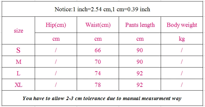 QQ截图20191107154905