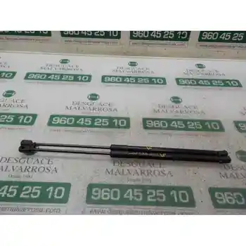 

BOOT SHOCK ABSORBERS/PORTON Audi A3 SPORTBACK (8 P) 1.6 TDI [16650499]