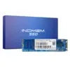 Internal Storage