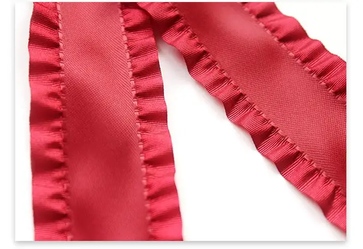 QQ截图20200106173802