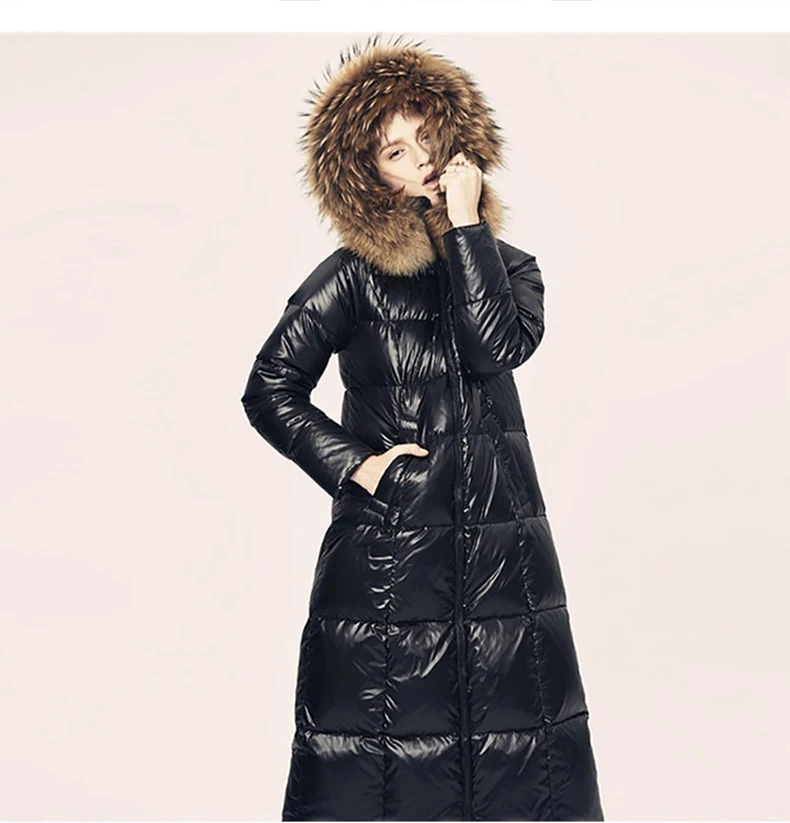 11849698882_1515668044_02