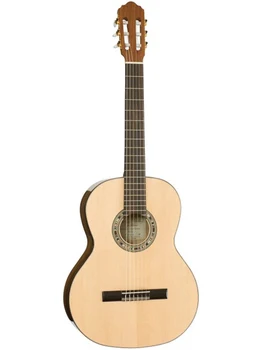 

R65s-4/4 Rondo soloist series classical guitar, kremona