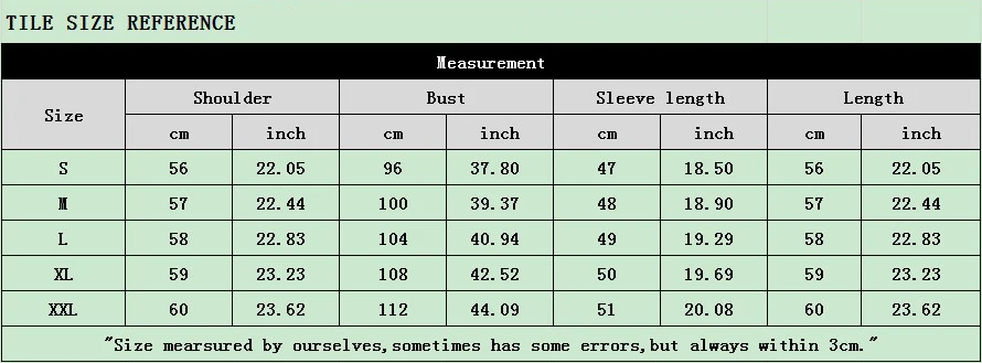 Neon Sweater Women Knitted Fuchsia Pink Solid Half Turtleneck Pullovers Long Casual Loose Knitting Shirts Female Jumpers