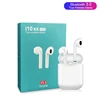 Earphones & Headphones