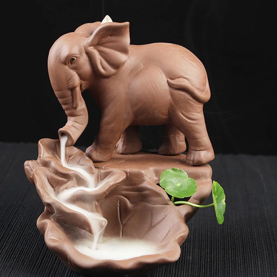 4.jpg Hc78ee6d1426a452d936026aaa97ca643a.jpg