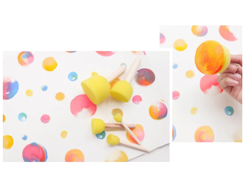 O1CN011GTpbQx0ZJn1APL_!!3578770624