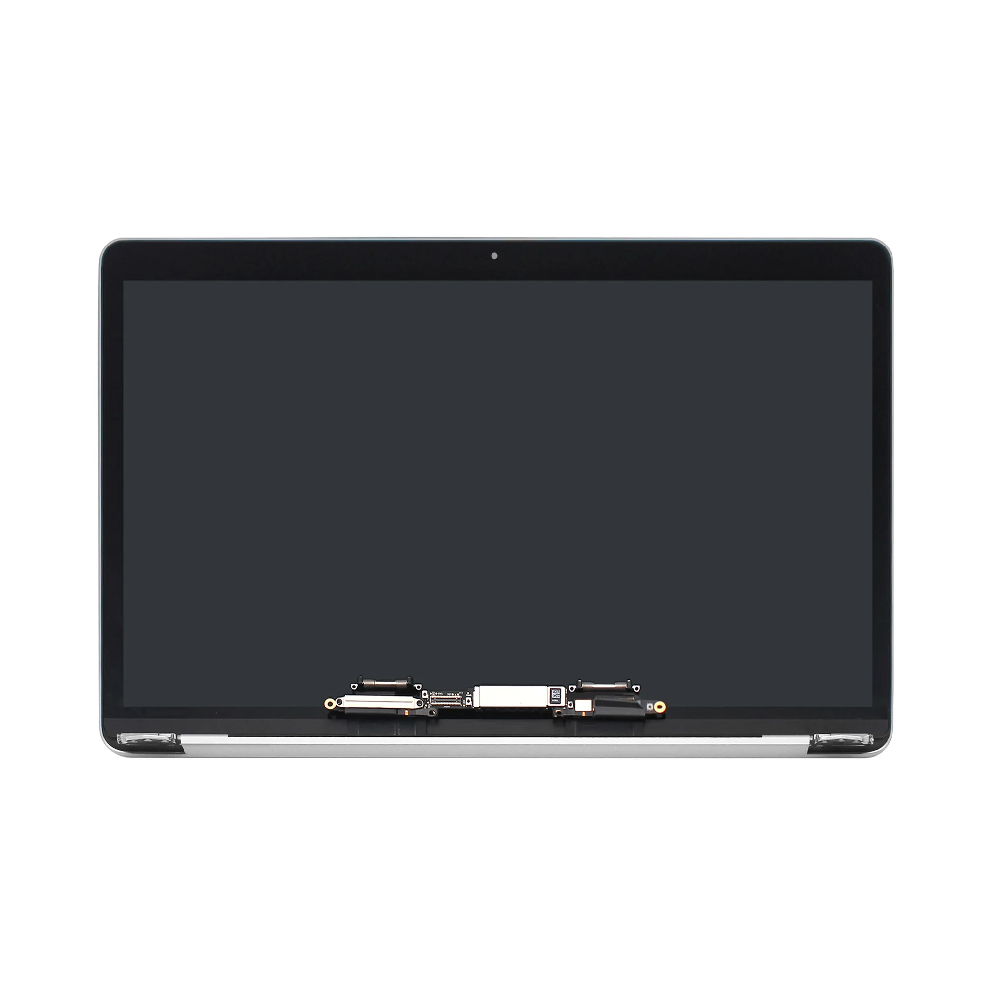 Оригинальный Новый ЖК-дисплей A1706 в сборе для Macbook Pro Retina полный ЖК-экран 13 дюймов