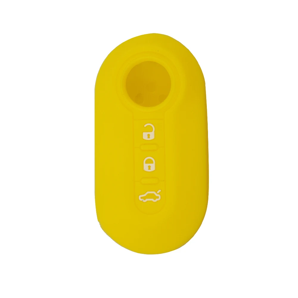 Keyforkess3 Bottoni di Vibrazione Pieghevole Chiave A Distanza Borsette Fob Del Silicone Copertura Della Cassa Chiave Per Fiat 500 Ducato Punto Pando Chiave protezione 38 Keyforkess3 Bottoni di Vibrazione Pieghevole Chiave A Distanza Borsette Fob Del Silicone Copertura Della Cassa Chiave Per Fiat 500 Ducato Punto Pando Chiave protezione - Hc78f0235a9144f8283d4fe5c3f107ed6n