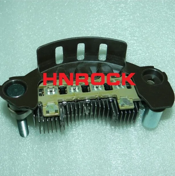 HNROCK выпрямитель переменного тока 12601700/MIA10009 1106-043RS 31-8355 IM830 IMR10066 11-27-1307 RTF49952