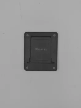 

Dimelax Desk Stand Mobile Phone Holder Smartphone Stand Holder For iPhone for Xiaomi for Samsung Smart Phone MP3 Car Mount Stand