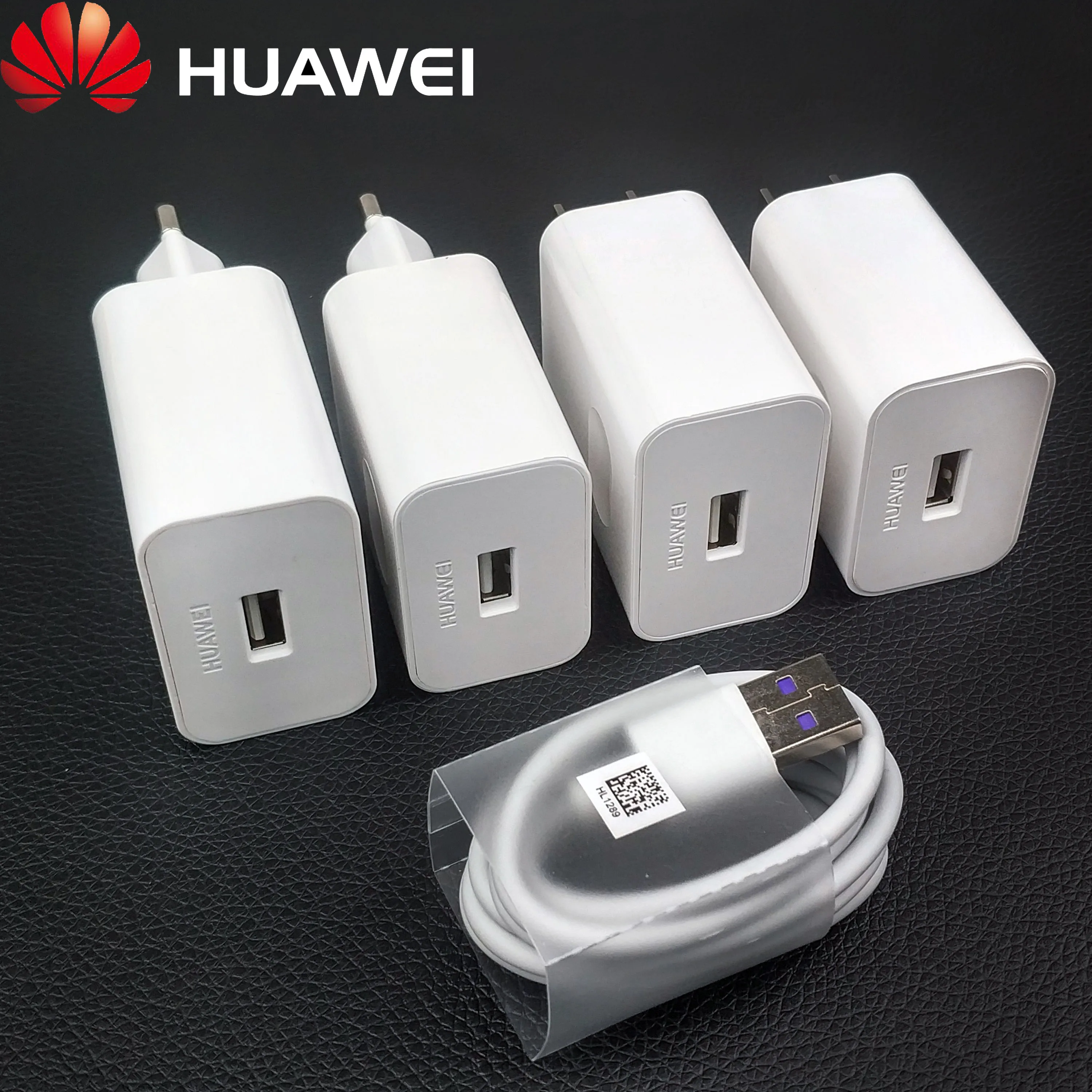 Huawei супер зарядное устройство оригинальное 5А Usb type-C кабель 40 Вт/22,5 Вт дорожный зарядный адаптер для mate 30 pro 30 20 10 P30 pro 20 10