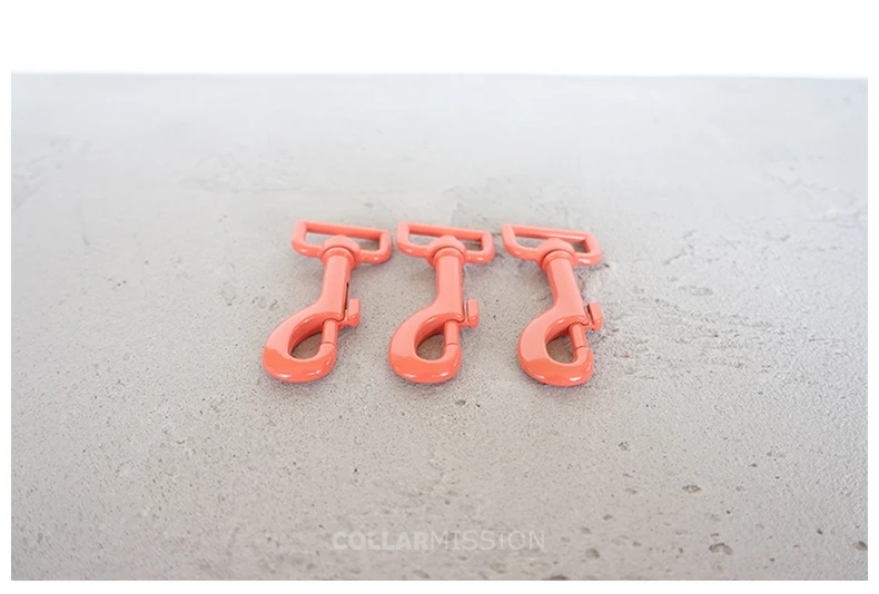 CPK25J(详情图）_09