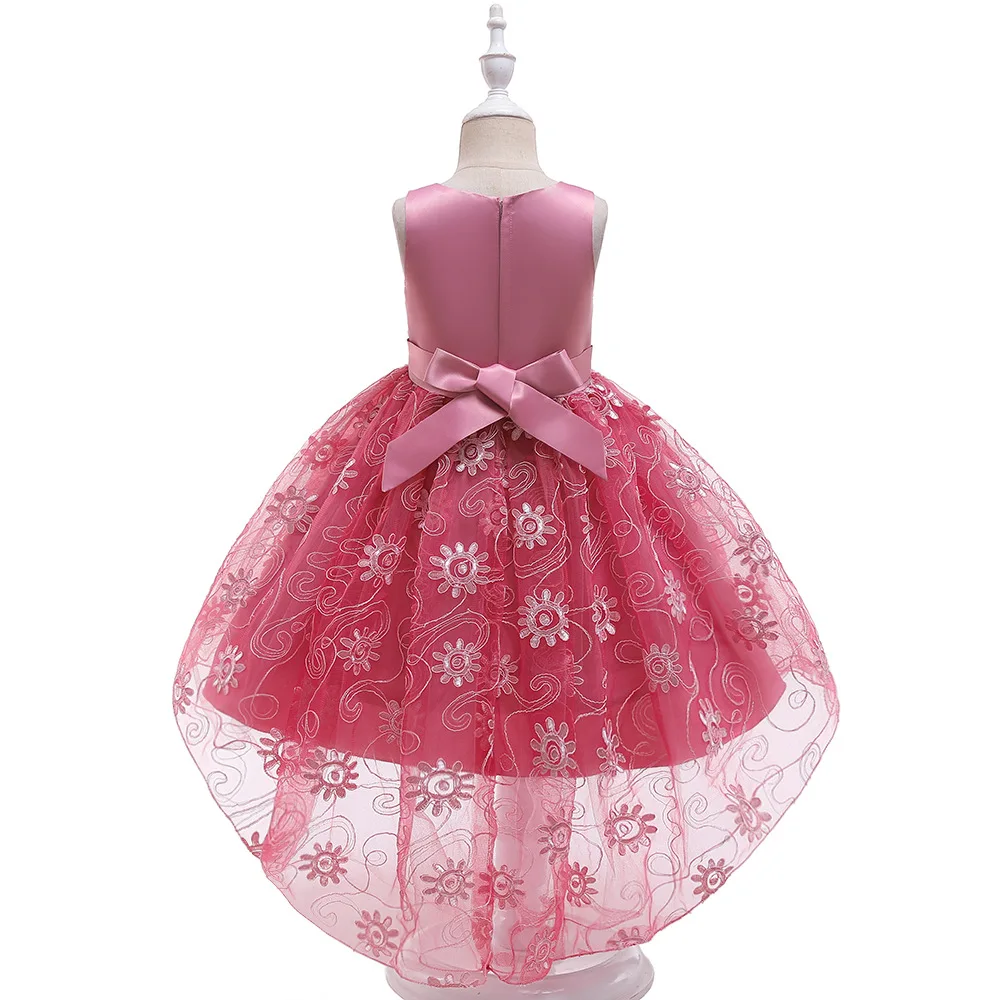 10691572710_1028449503