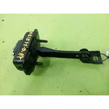 

A91RR RETAINER PEUGEOT 2008 DOOR (--. 2013->)