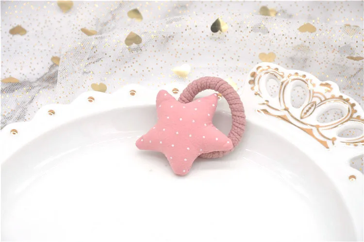 11266461664_261399135