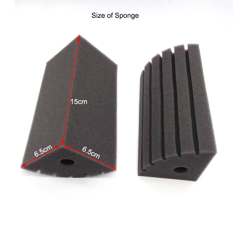 Hc78f50605f0e468c8a9c8bd312693a772.jpg?width=800&height=800&hash=1600