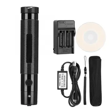 

Guard Patrol Inductive Patrol System Waterproof Guard Tour Monitoring Management US 100-240V