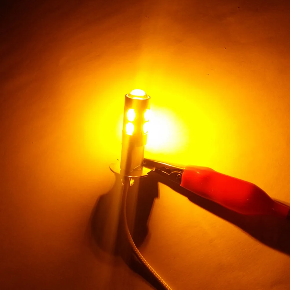 272121_no-logo_272121-1-09