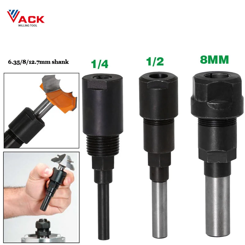 Vack-1-4-8Mm-1-2-Shank-Router-Bit-Verzamelen-Extension-Graveermachine-Extension-Pole-Frees-Voor.jpg_.webp_960x960--