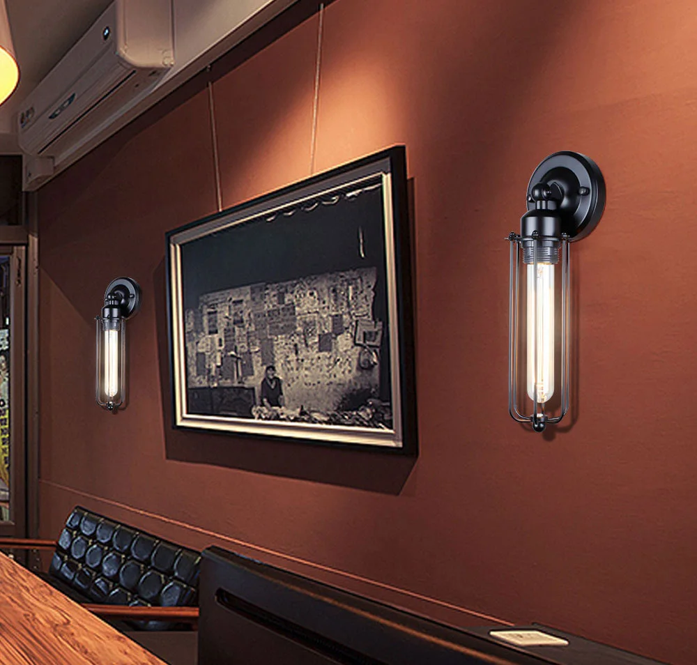 HTB16iZwXiMnBKNjSZFzq6A_qVXa2                       2