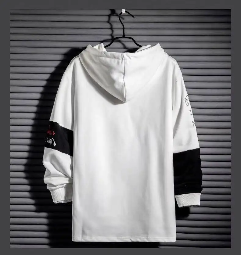 微信图片_20200103174314