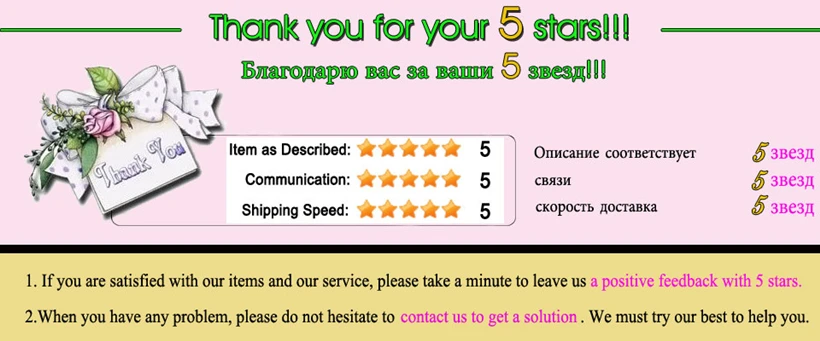 H96afe2f22a274301ac920ad69ee6eb6eC