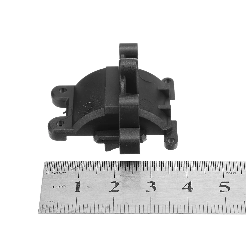 SG 1603 1604 UDIRC 1601 RC Car Spare Diff Gear Box 1603-034 Vehicles Model Parts