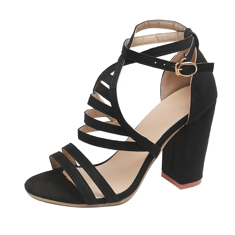 18209890549_1748650291